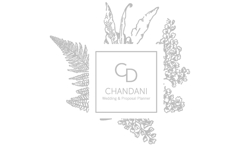 Viding Partner Chandani WO