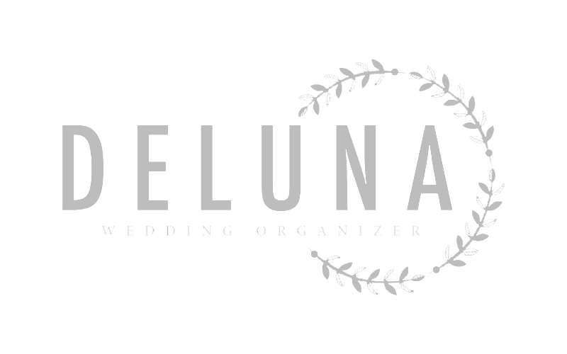 Viding Partner Deluna Wedding Organizer