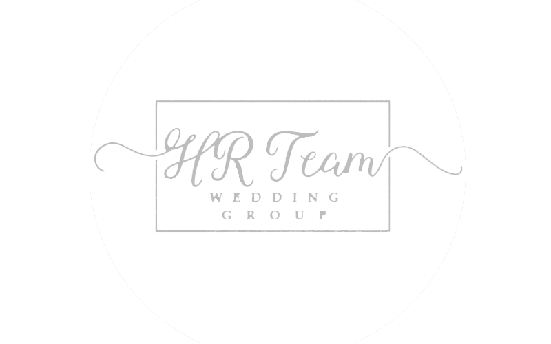 Viding Partner HR Team