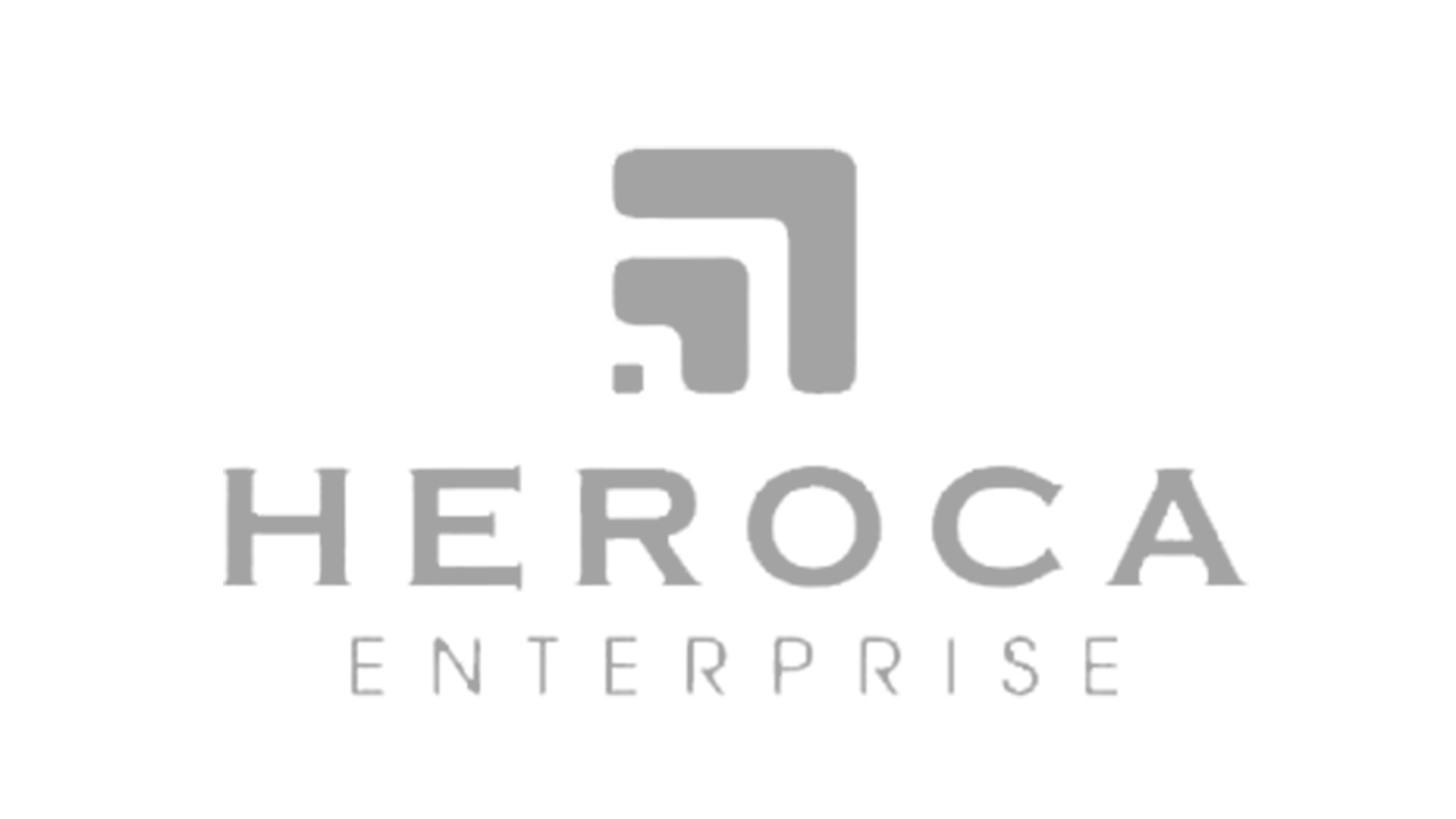 Viding Partner Heroca Enterprise