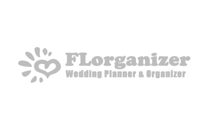 Viding Partner Florganizer