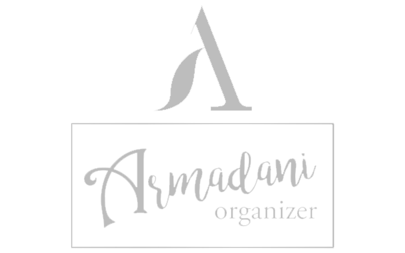Viding Partner Armadani WO