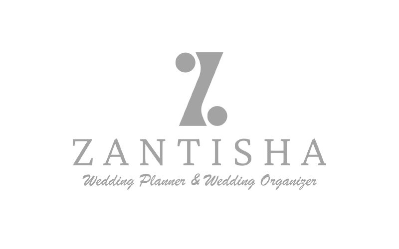 Viding Partner Zantisha