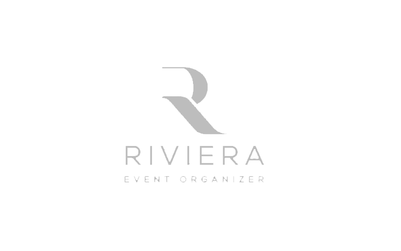 Viding Partner Riviera EO