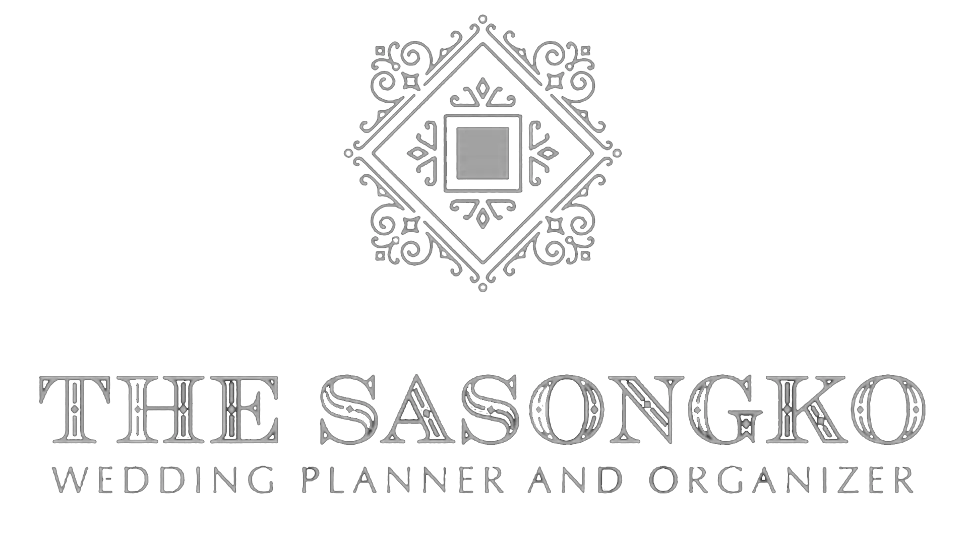 Viding Partner The Sasongko