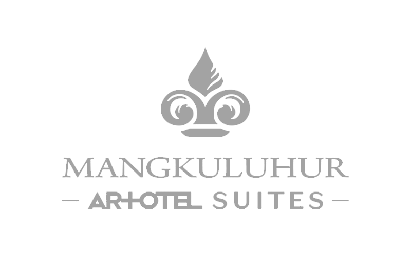 Viding Partner Mangkuluhur Artotel