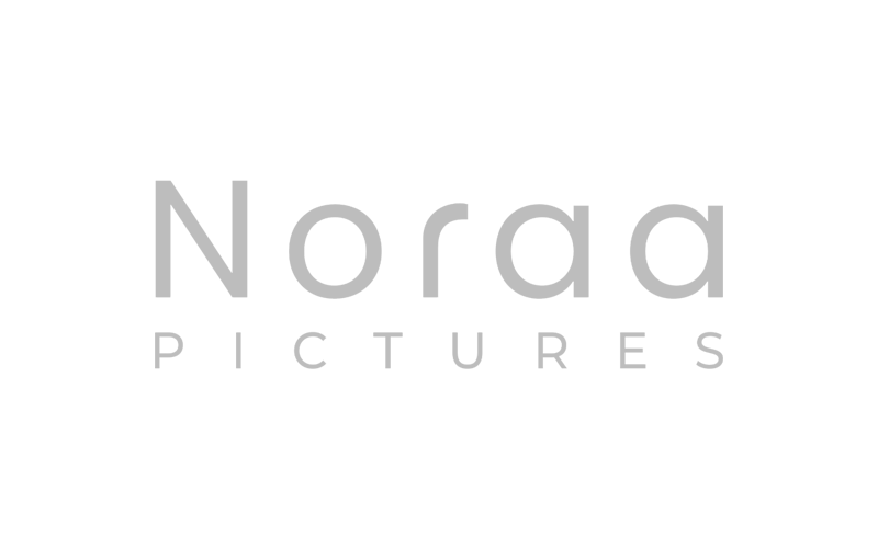 Viding Partner Noraa Pictures