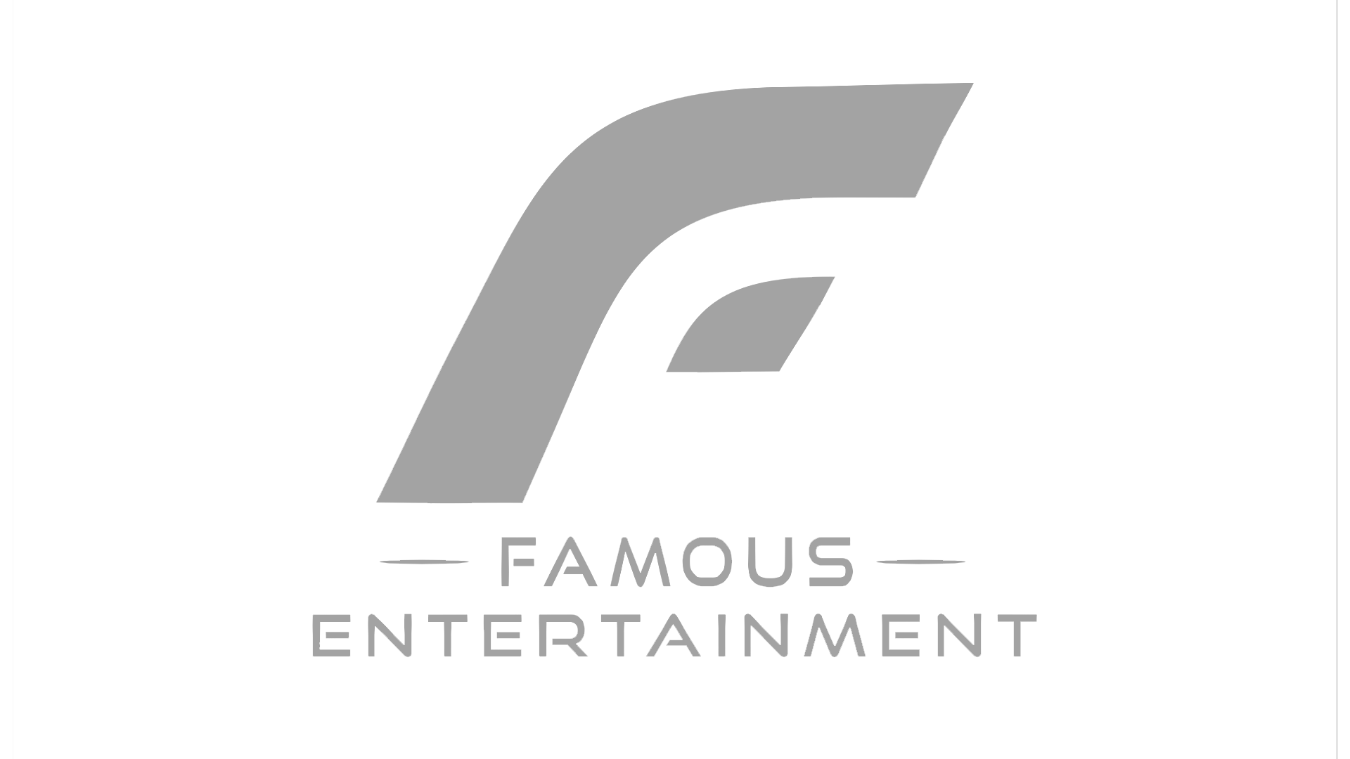 Viding Partner Famous Entertainment