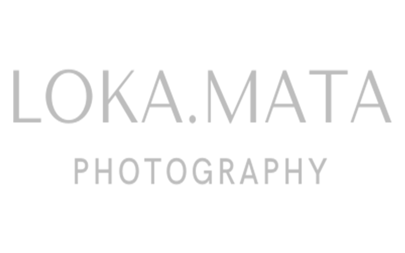 Viding Partner Lokamata Photography