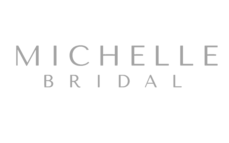 Viding Partner Michelle Bridal