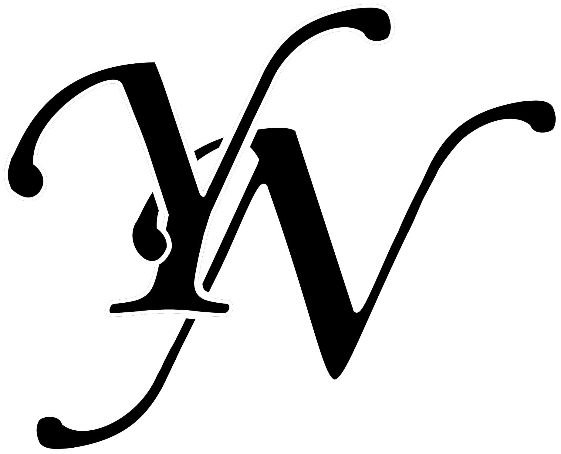 logo_YN