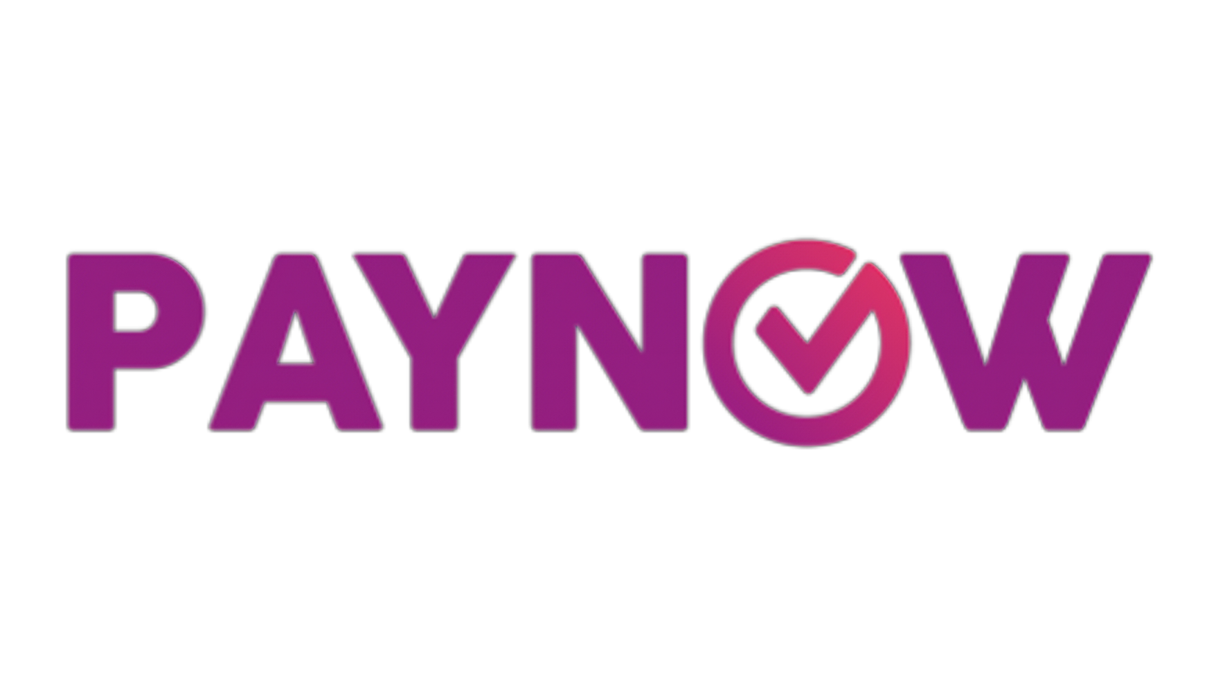 Paynow