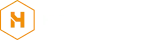 Media hybrid