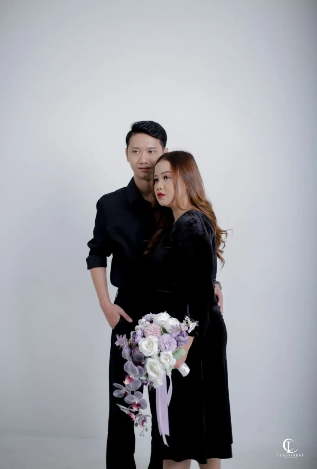 couple