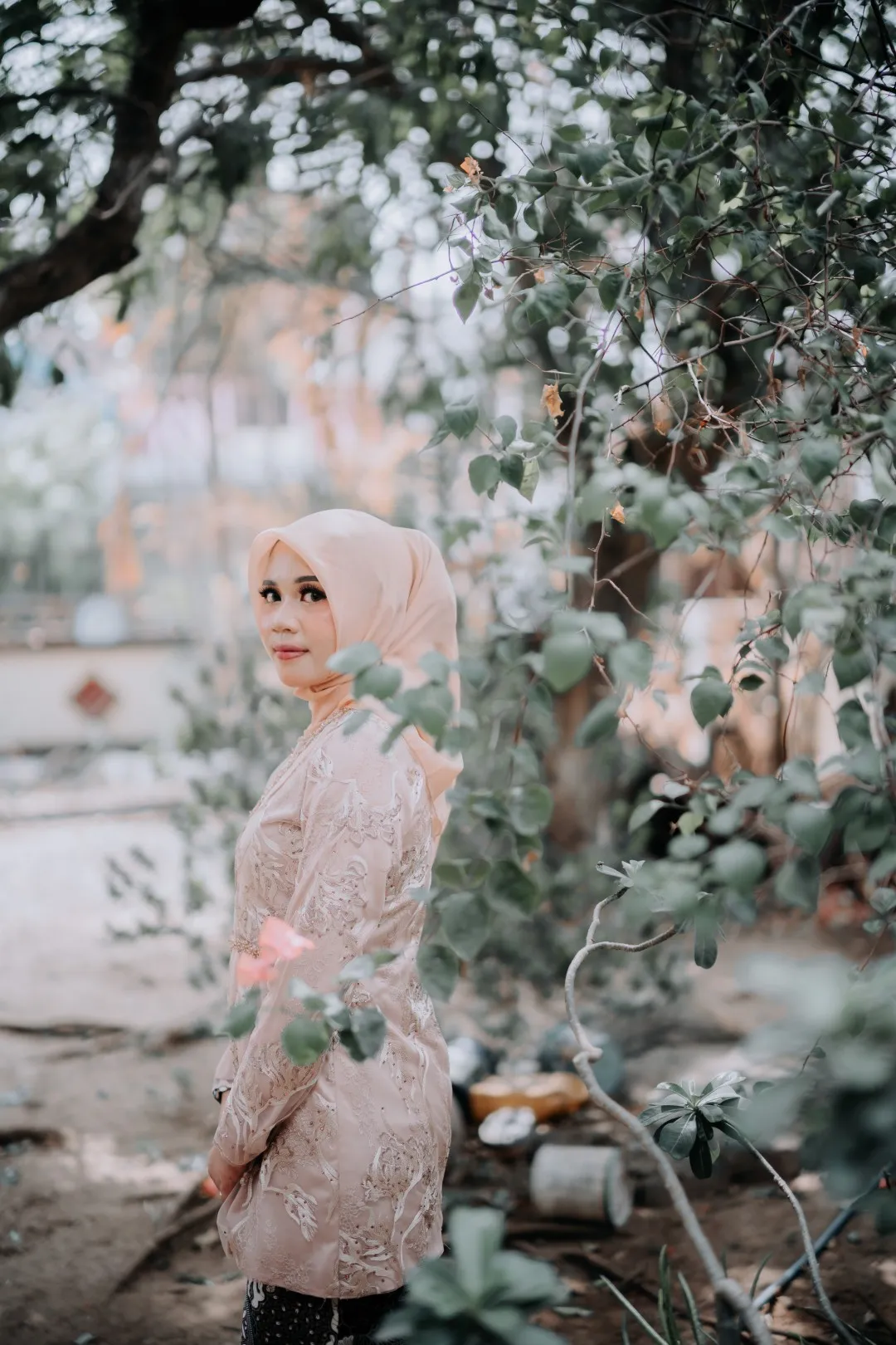 couple