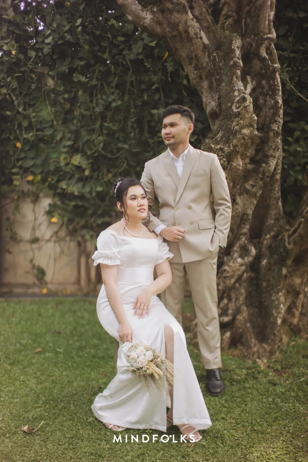 couple-single