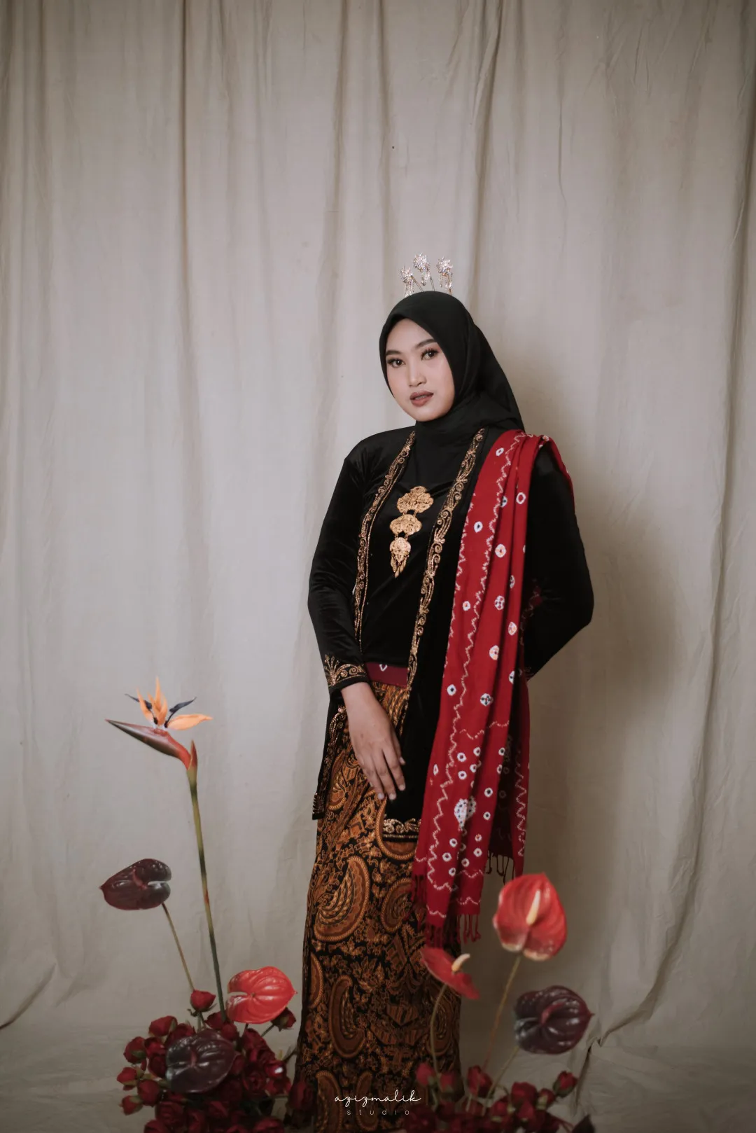 couple
