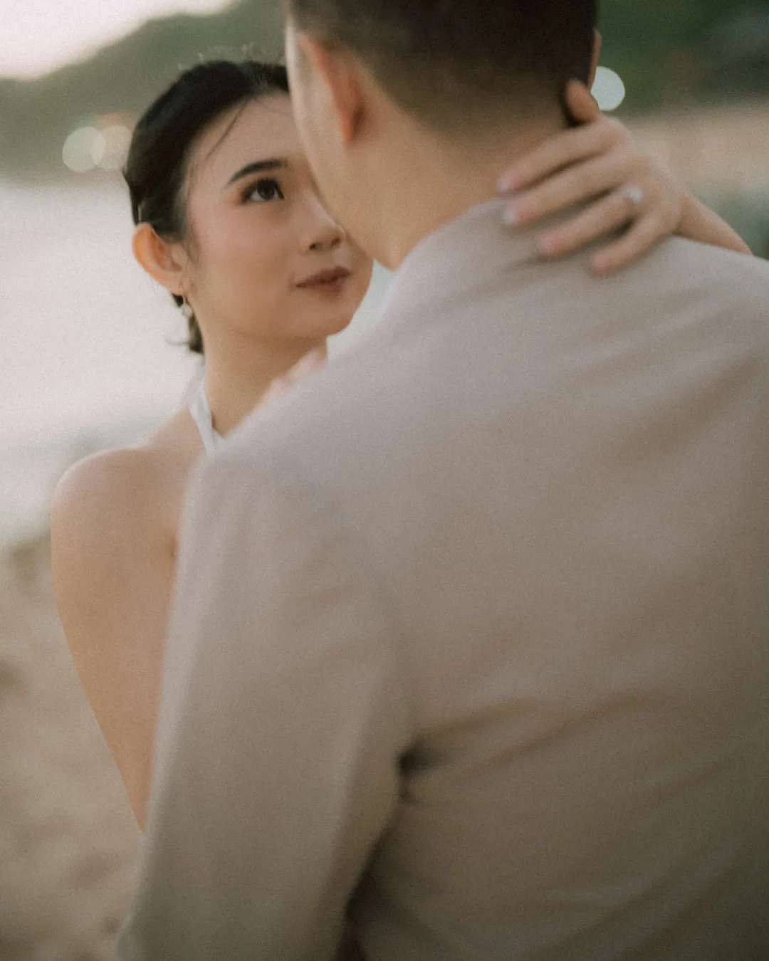 couple