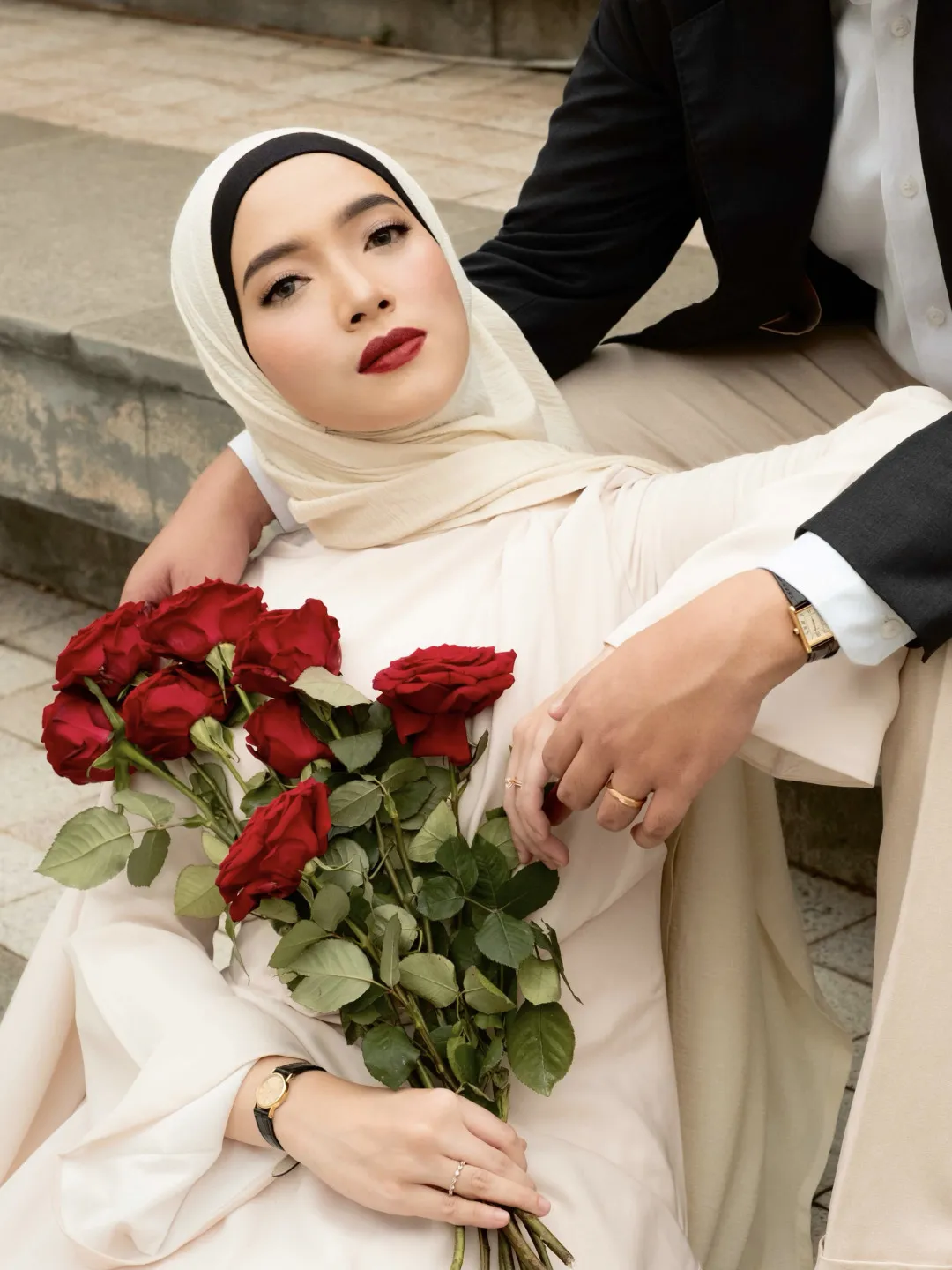 couple