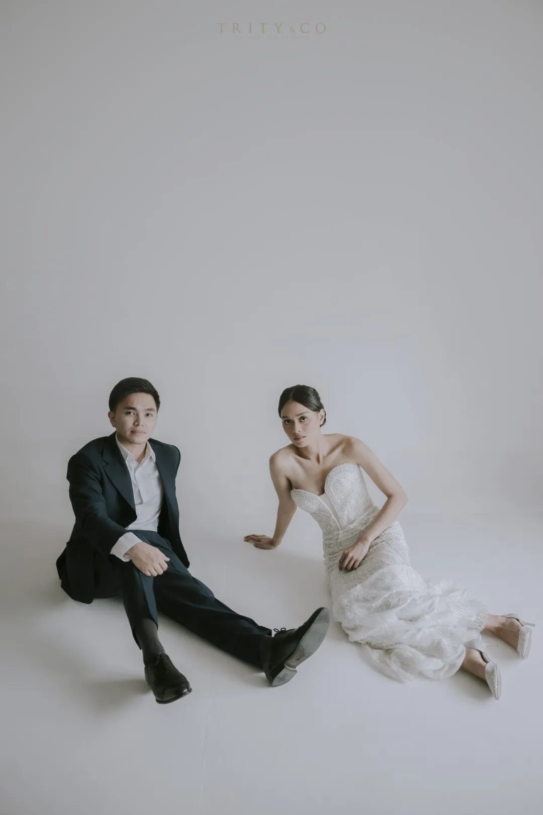 couple