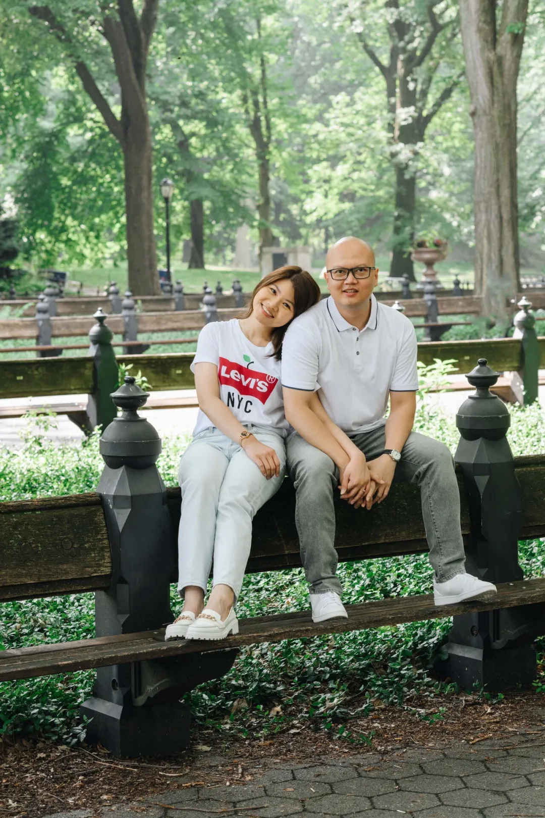 couple