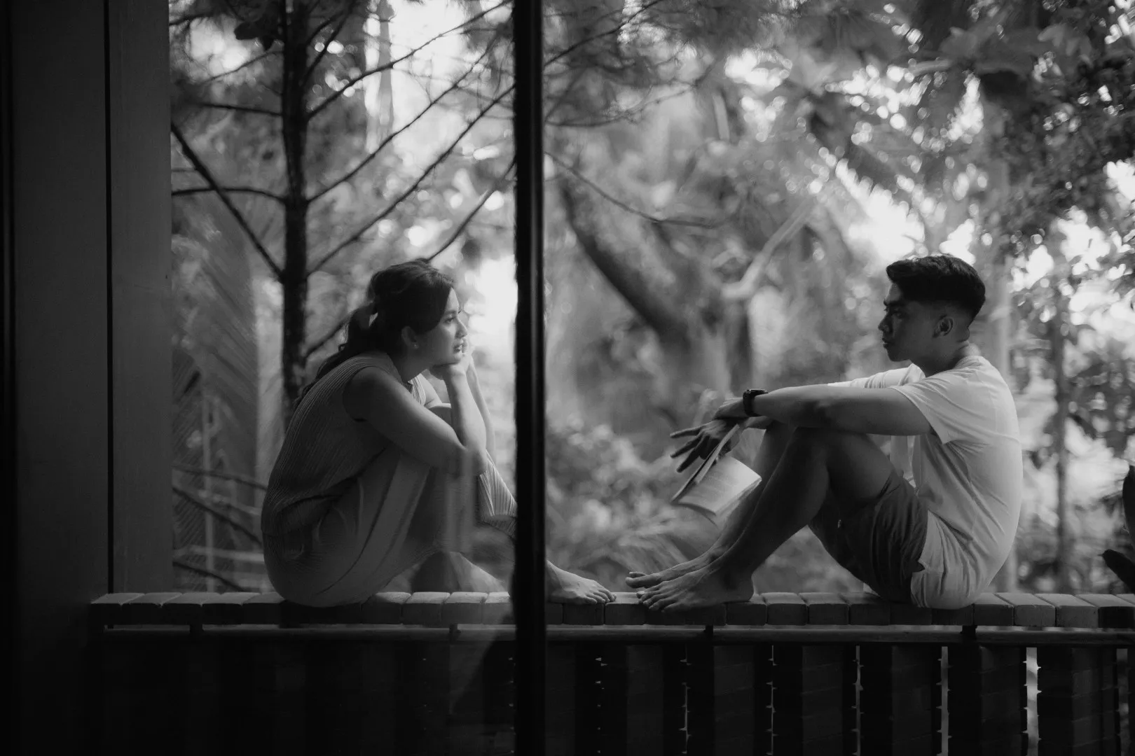 couple