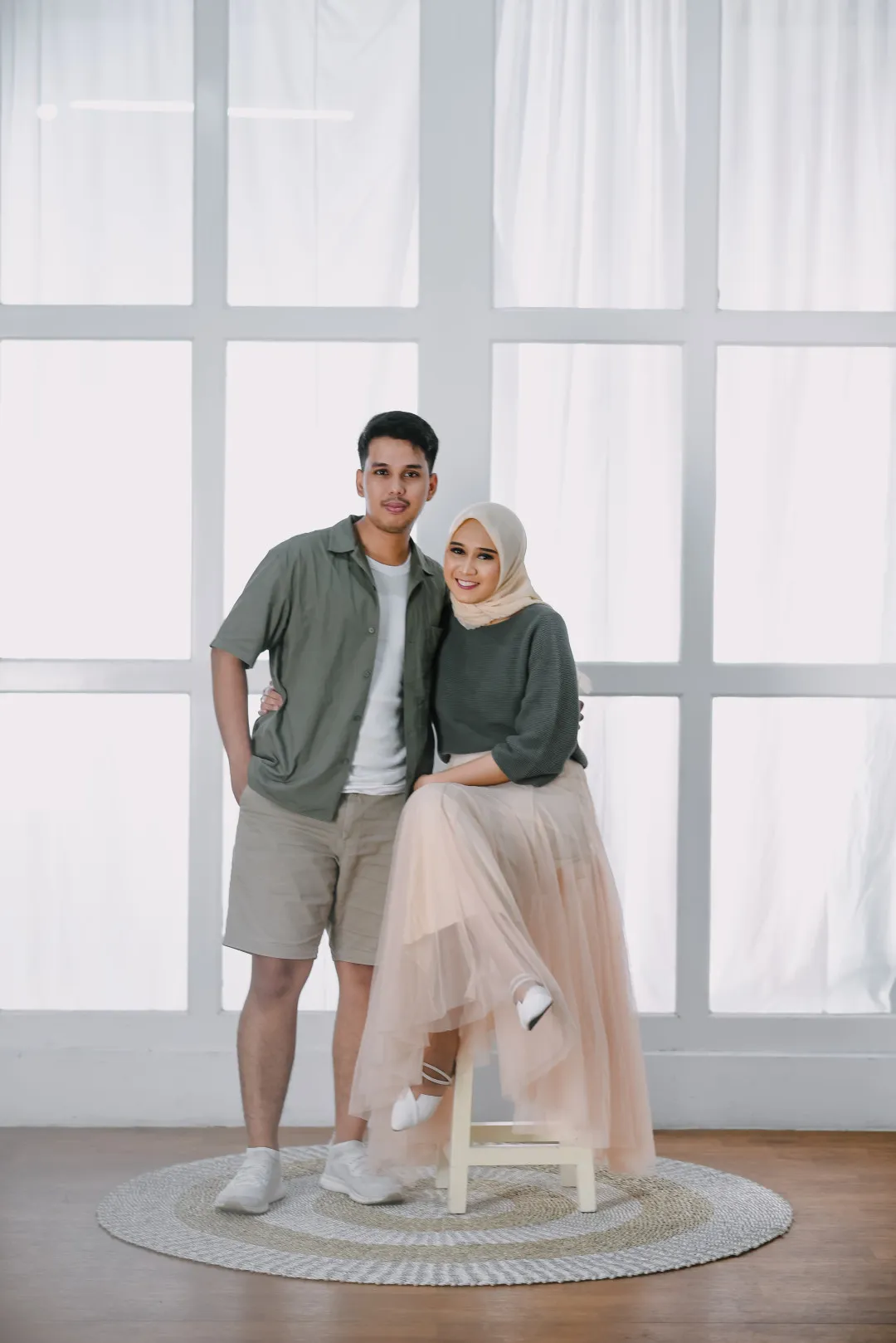 couple