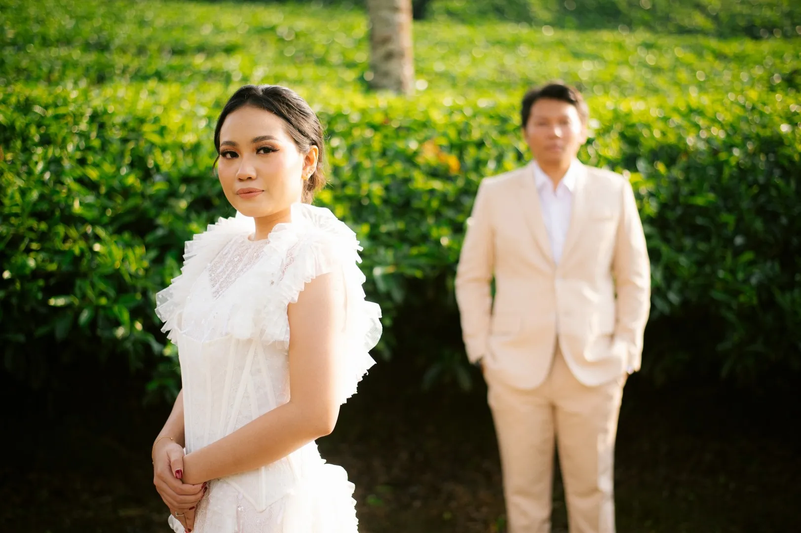 couple
