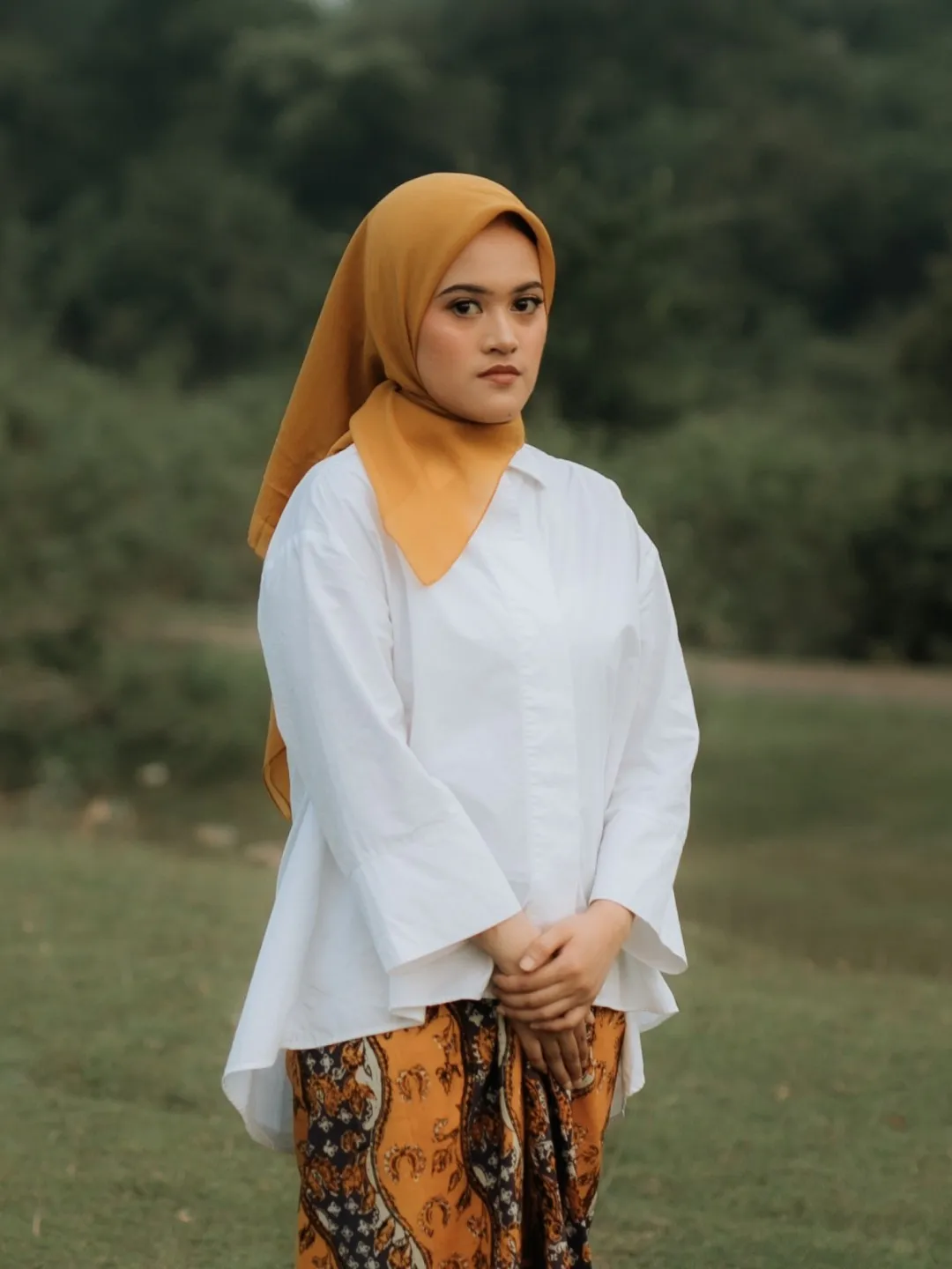 couple