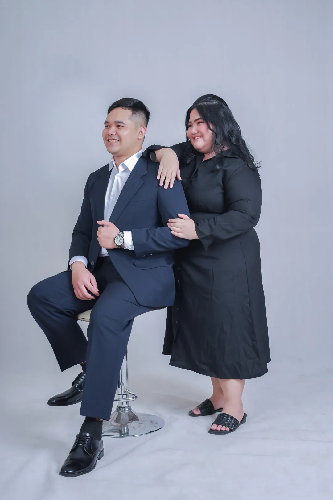 couple