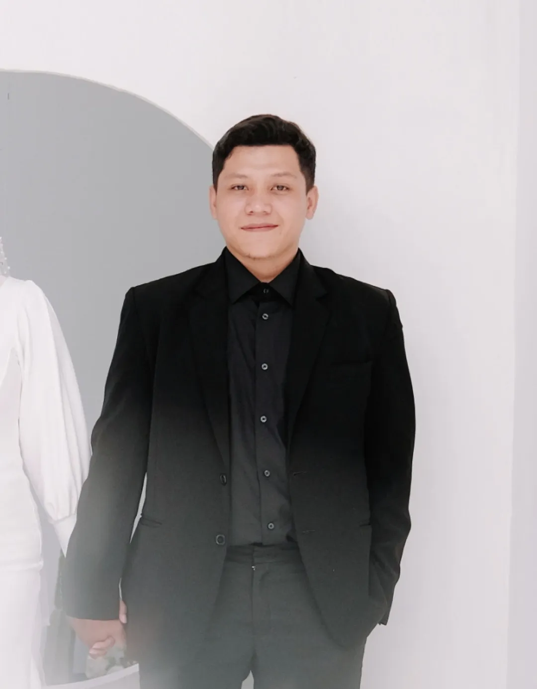 couple