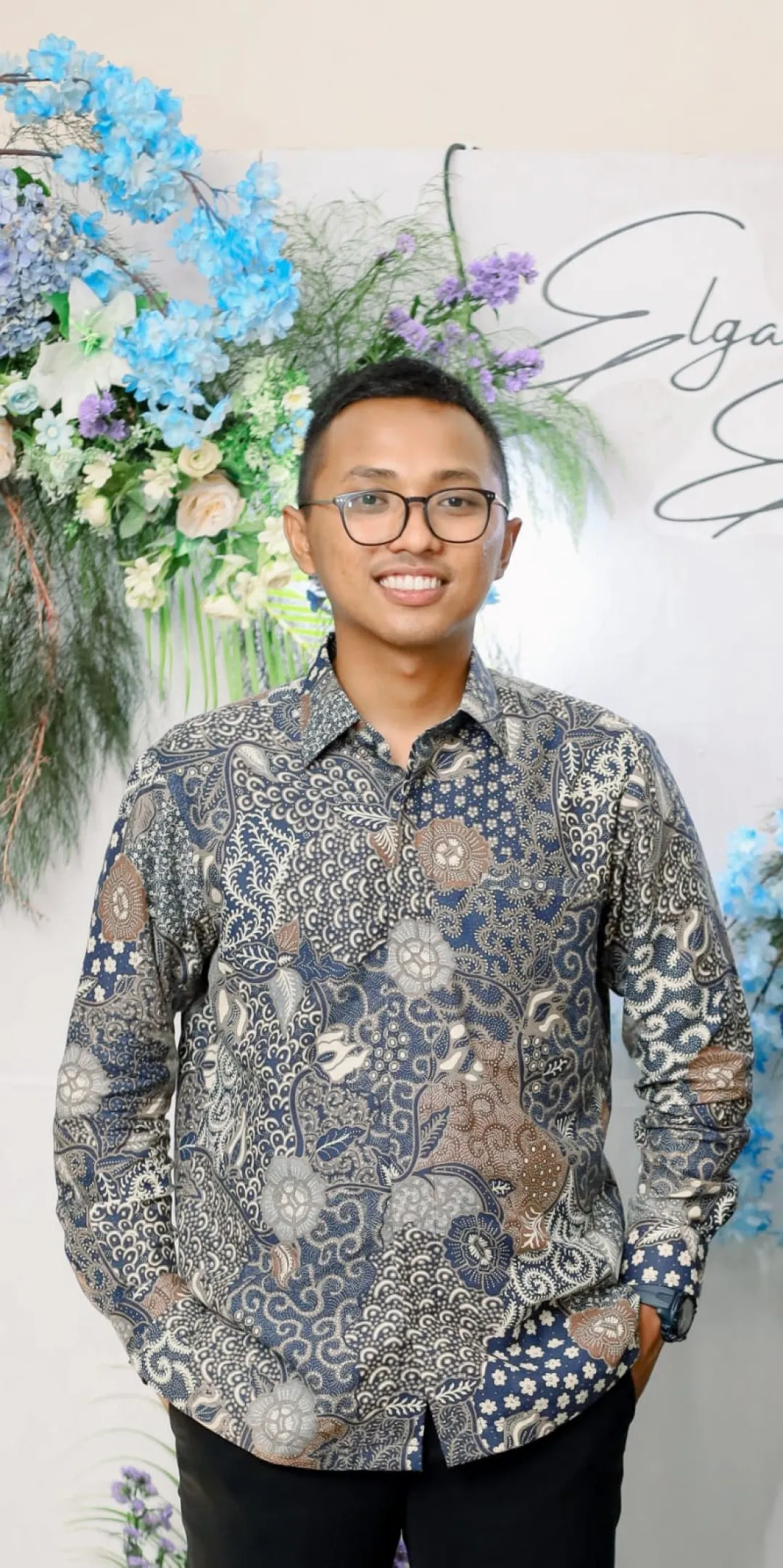 couple