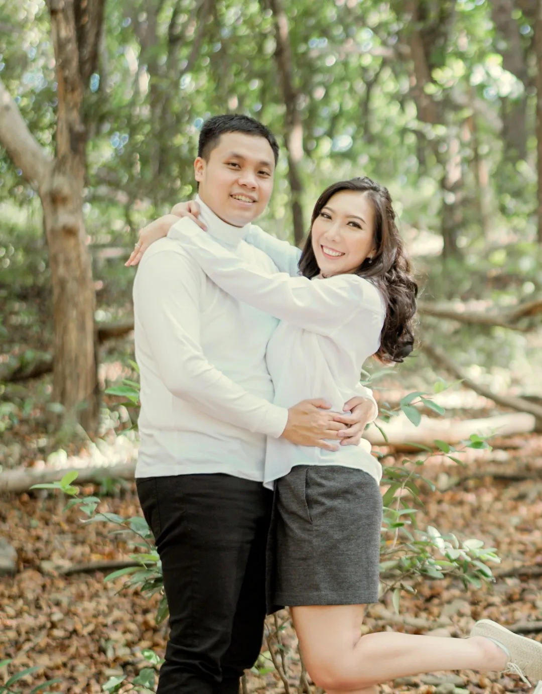 couple
