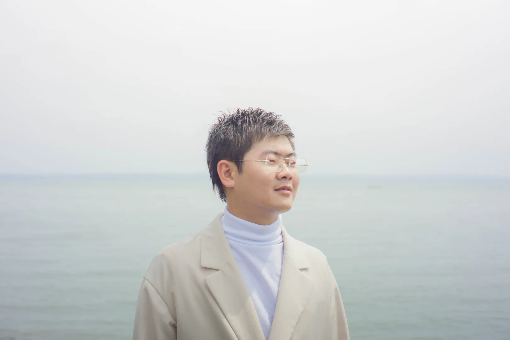 Groom
