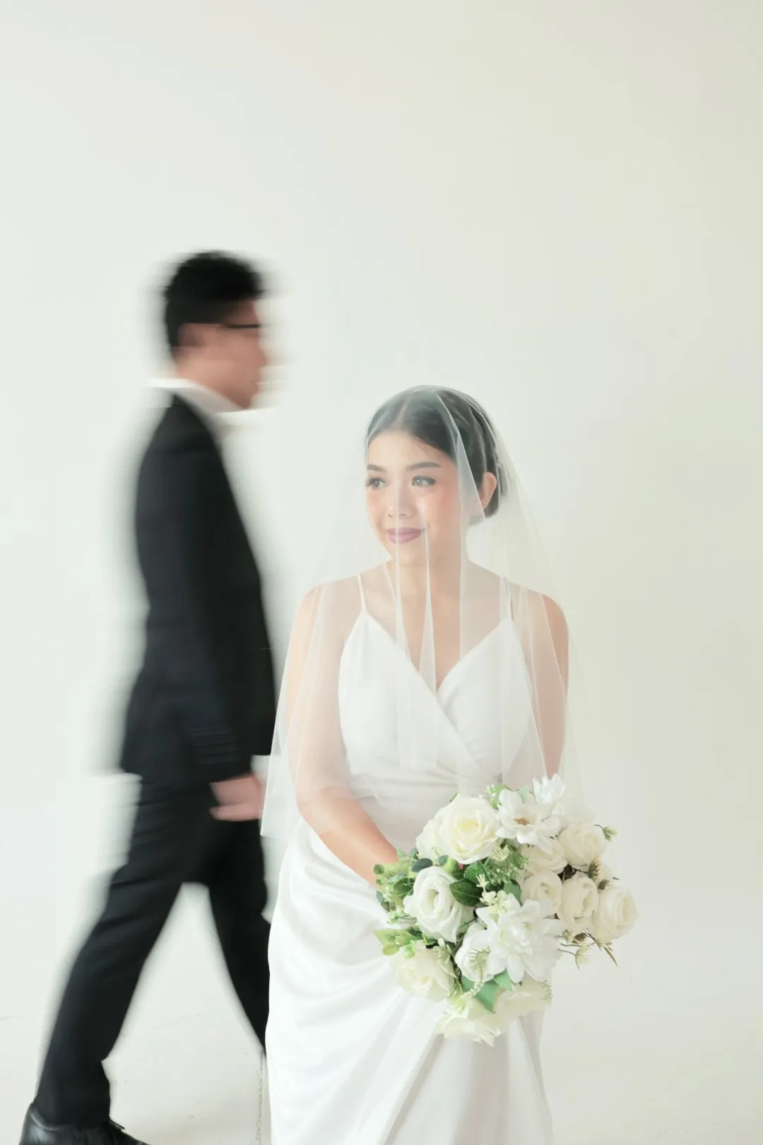 couple