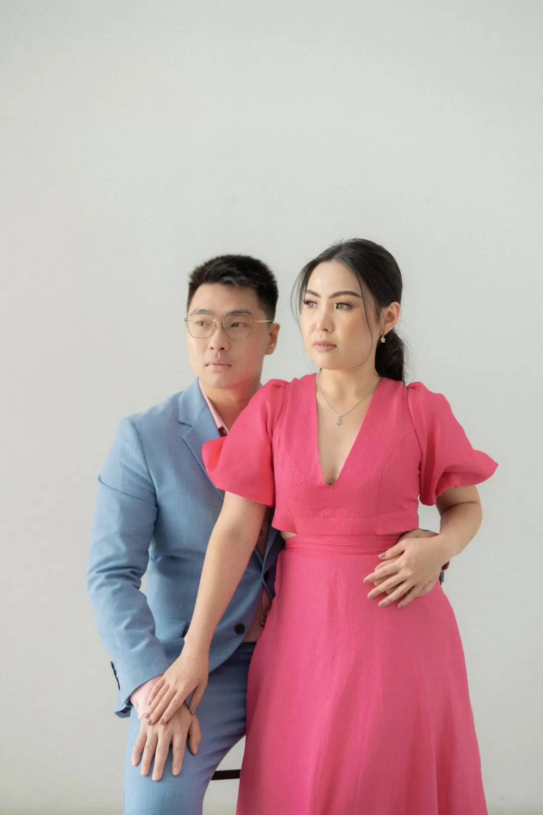 couple