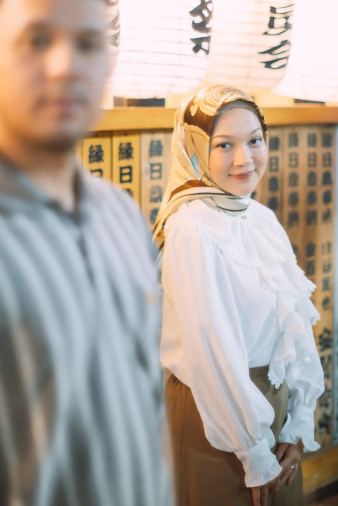 couple