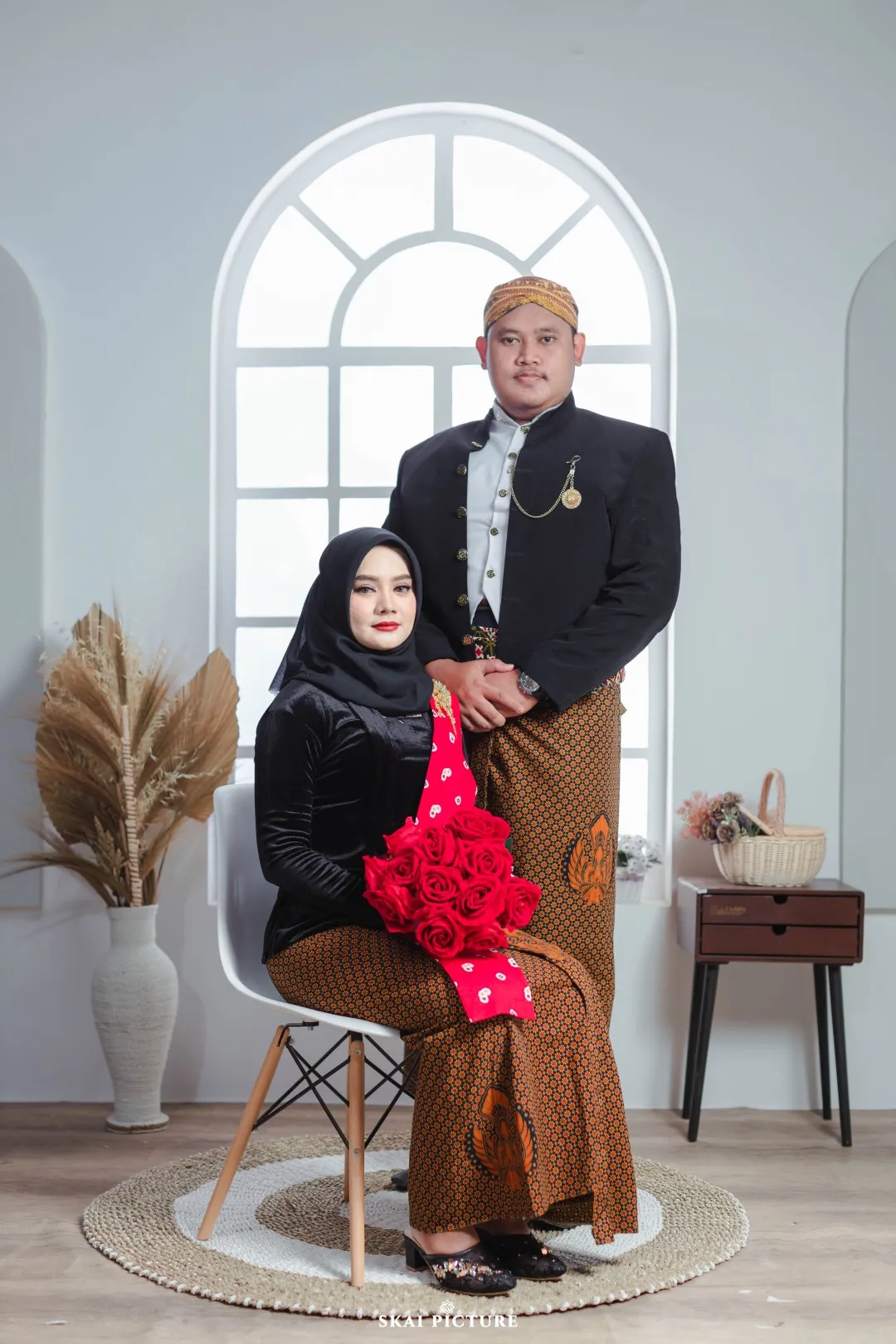 couple