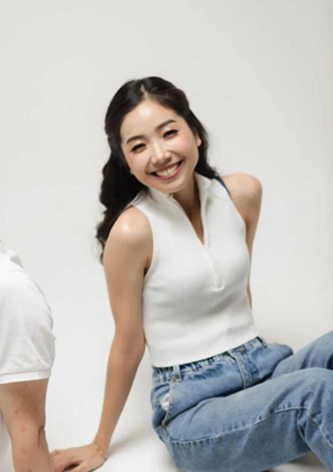 couple