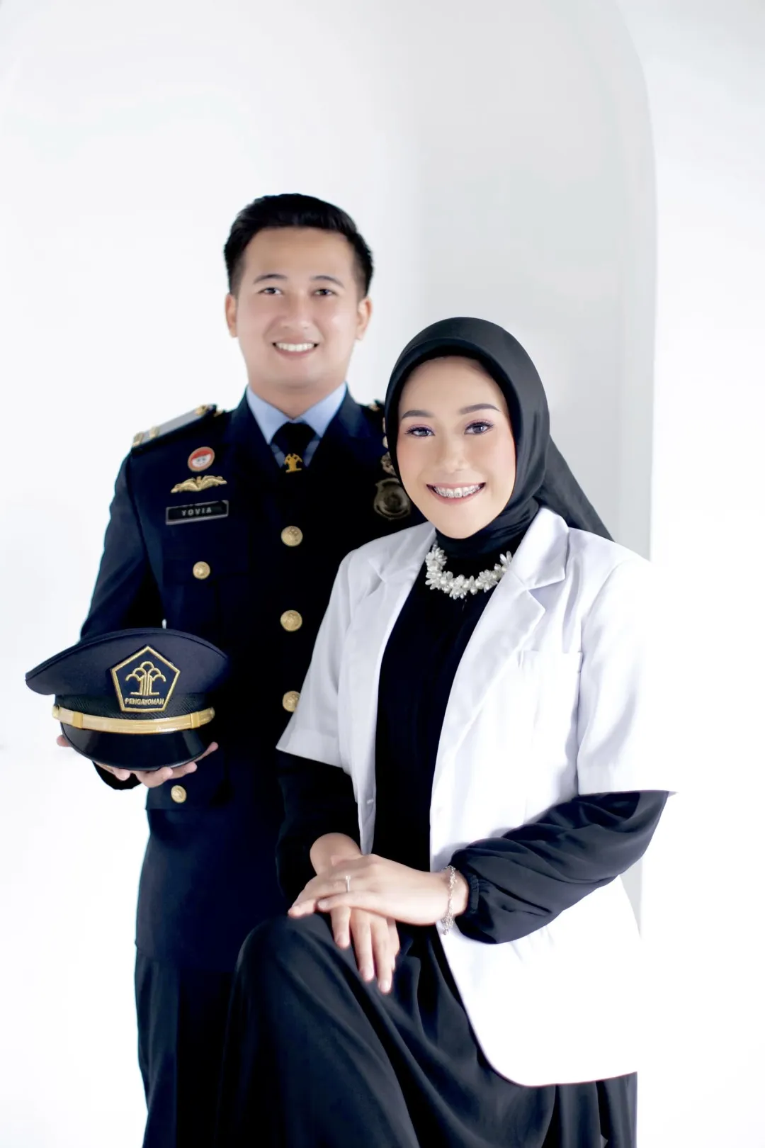 couple