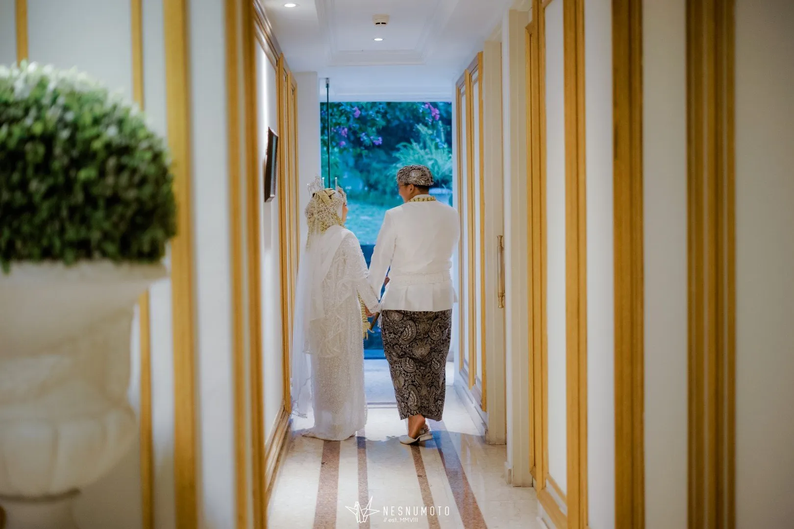 couple