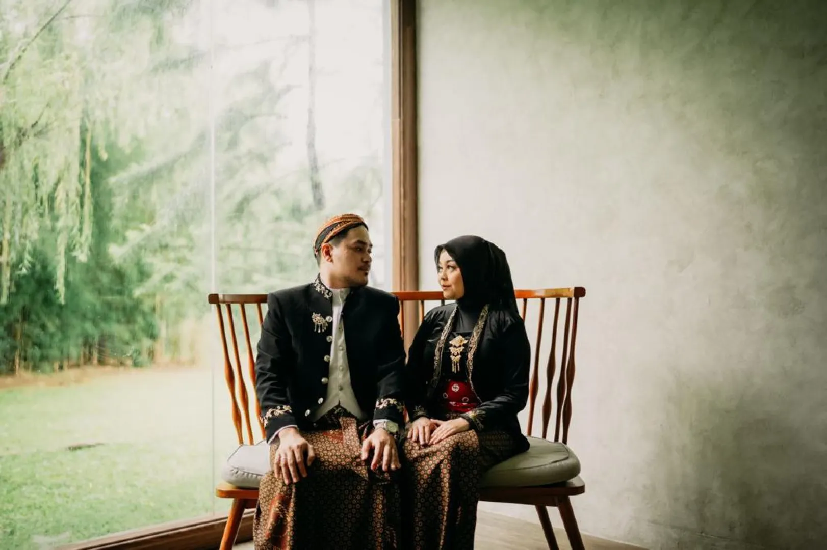 couple