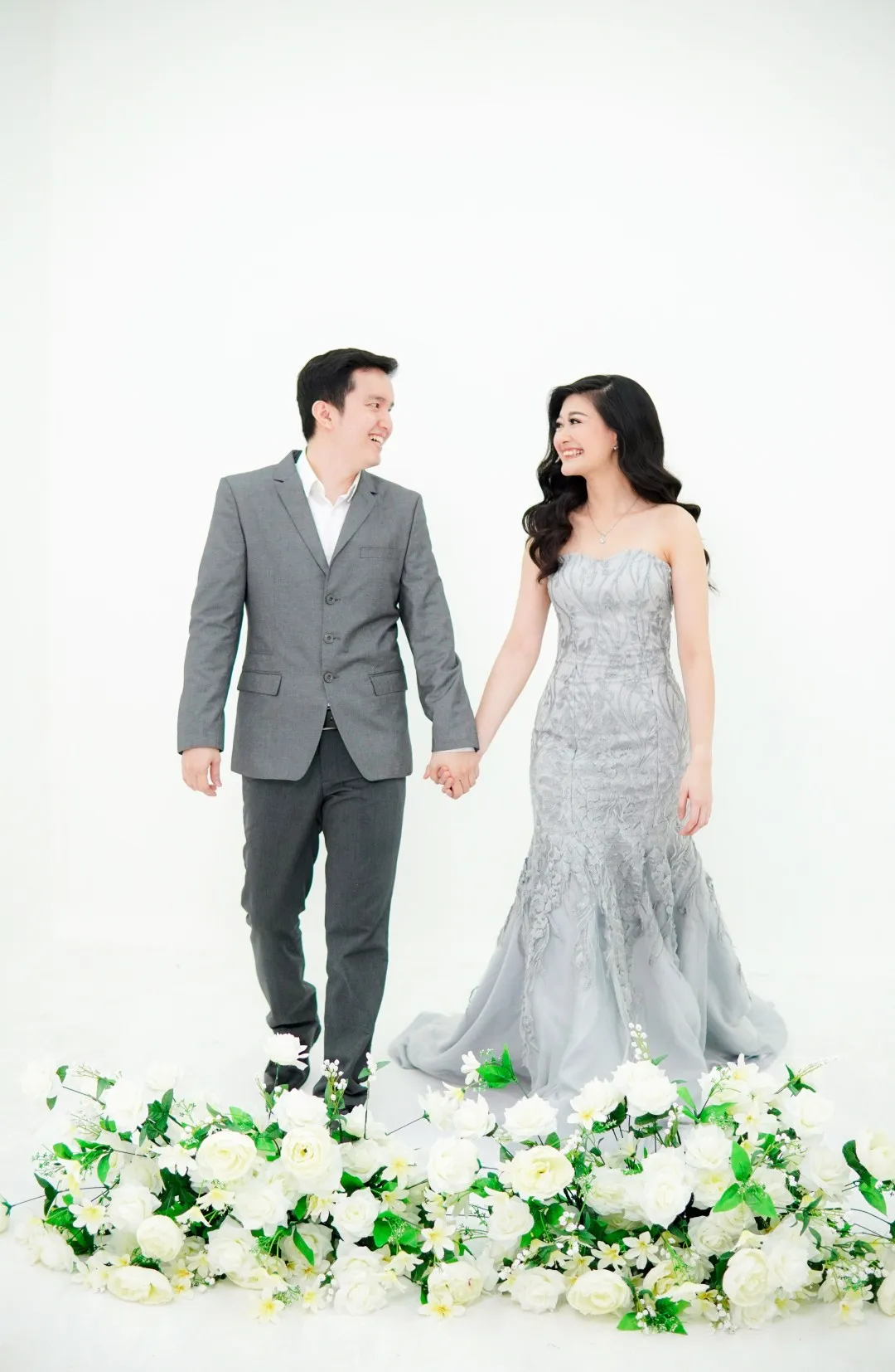 couple