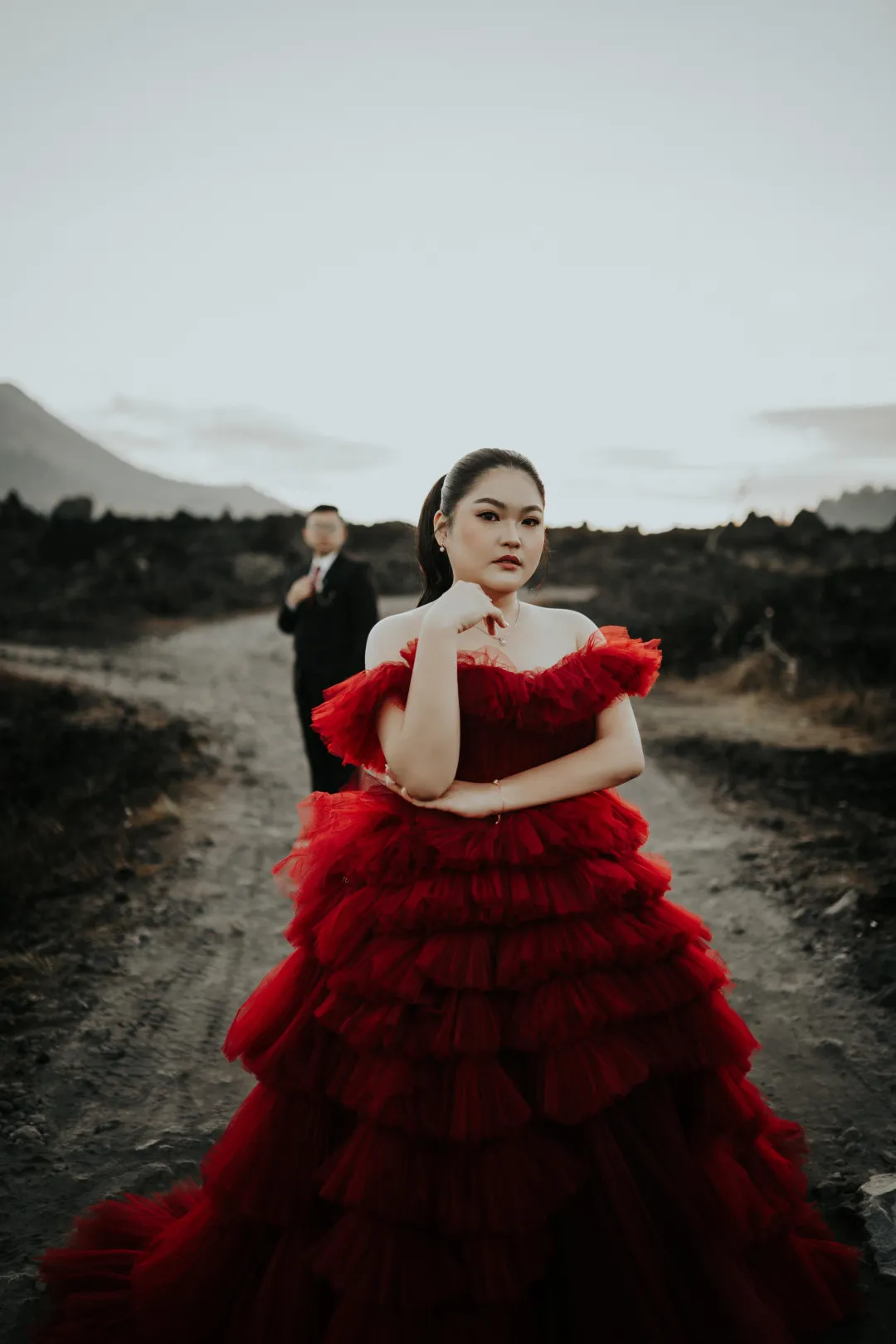 couple
