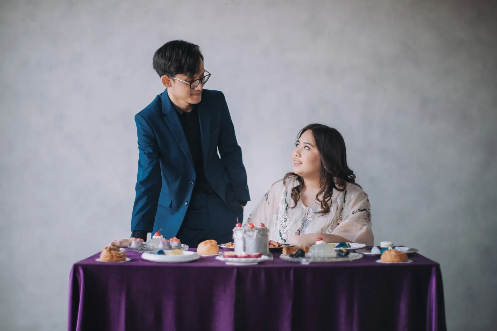 couple