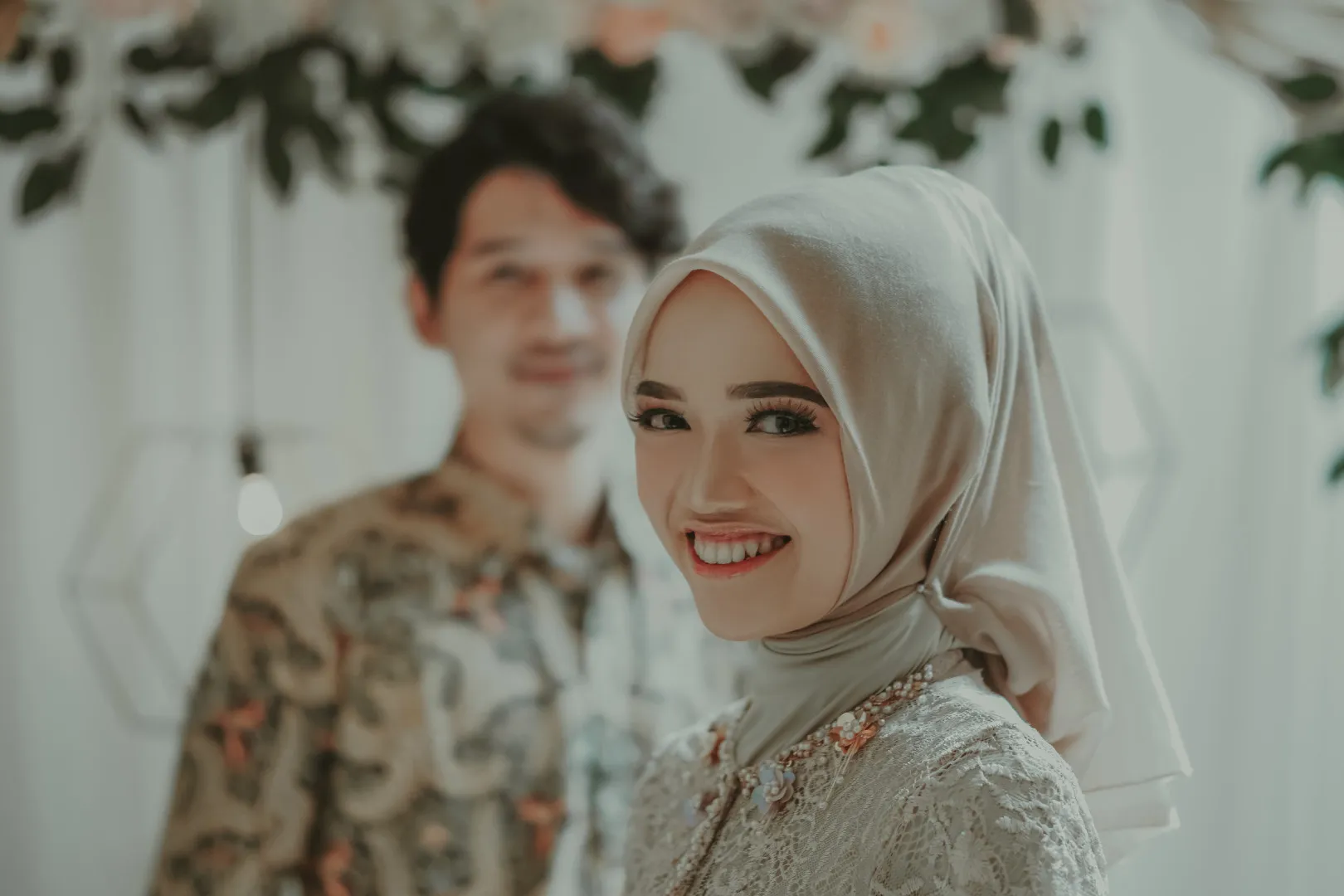 couple