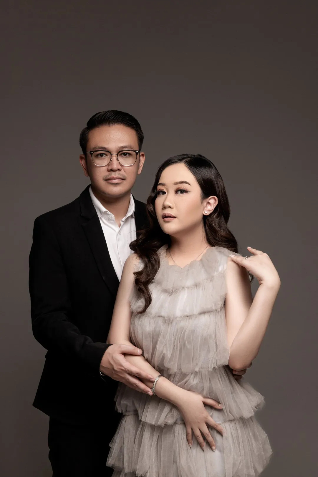 couple