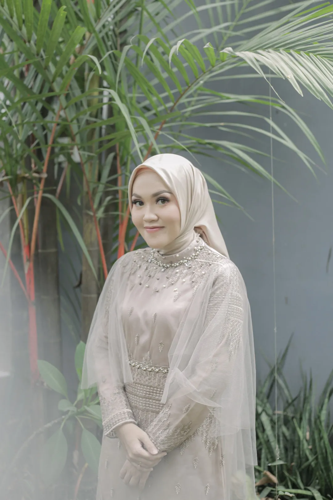 couple