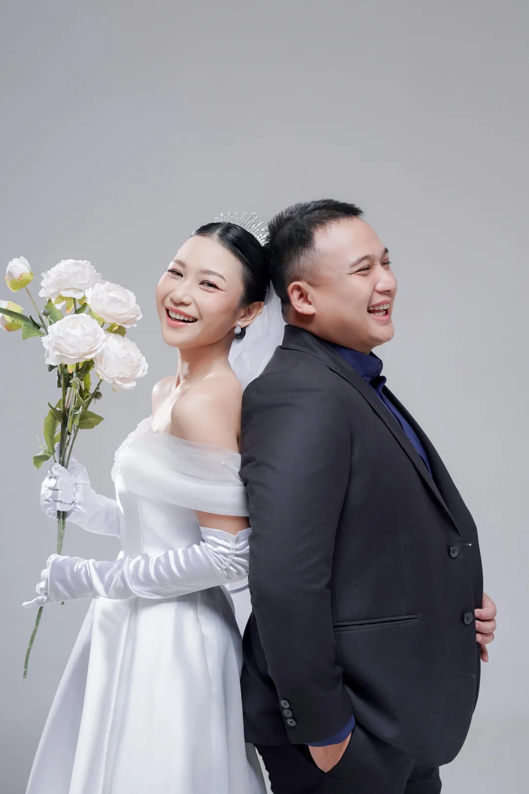 couple