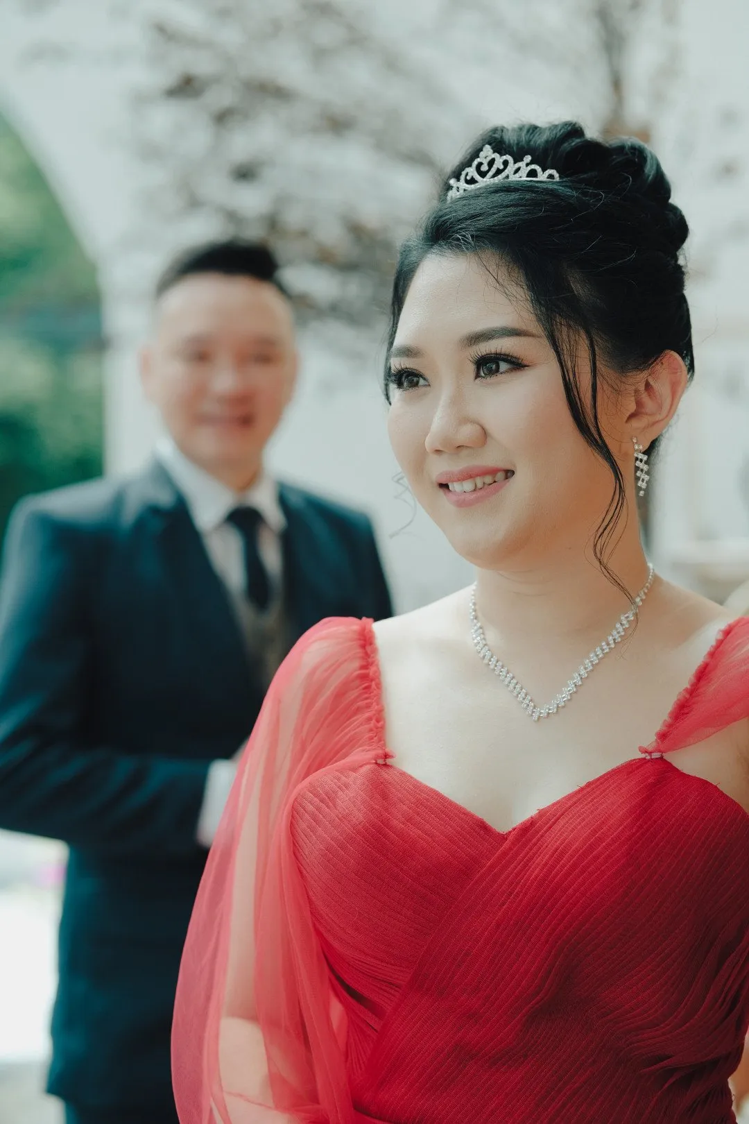 couple